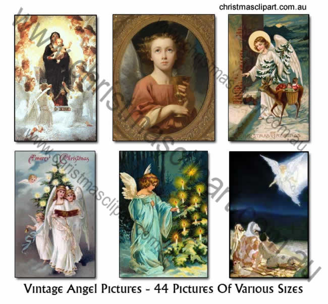 christmas angel clipart,christmas angel graphics,christmas angel images
