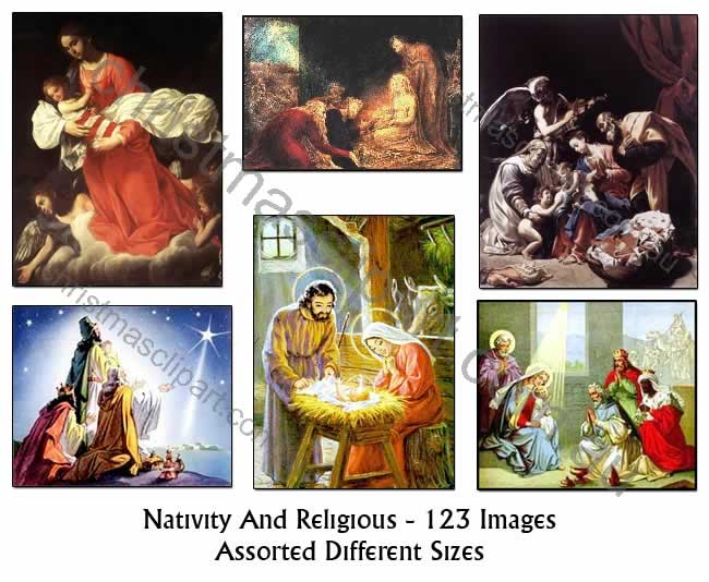 nativity clipart,nativity graphics,christian christmas clipart