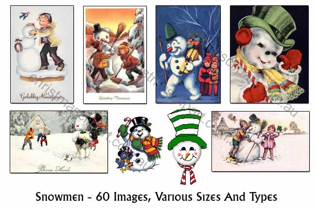 snowman clipart,snowman images,snowman graphics