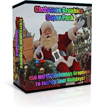 download christmas clipart,christmas graphics,royalty free christmas images